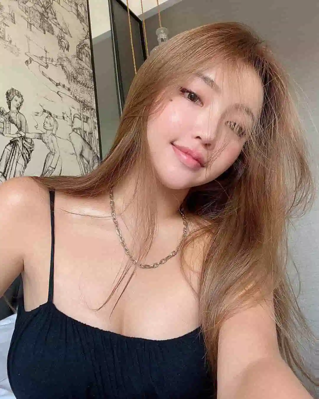 麻花腾友记截图5